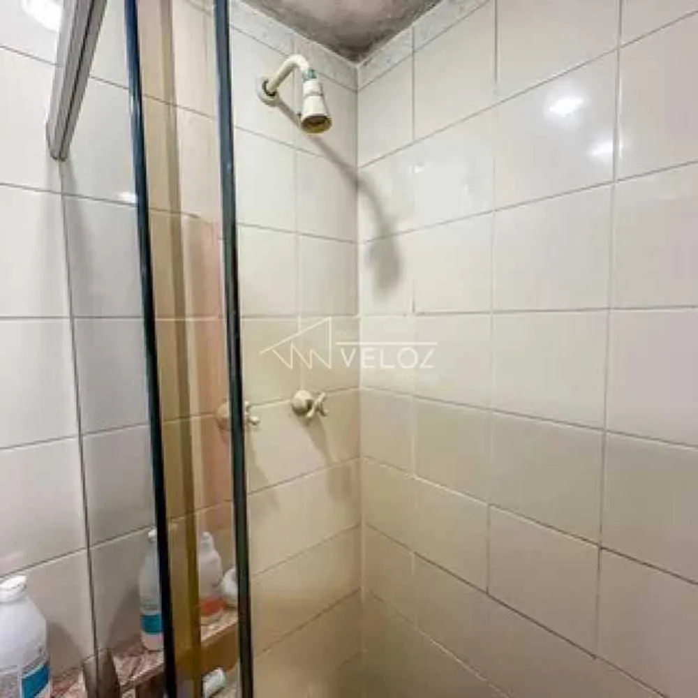 Apartamento, 2 quartos, 120 m² - Foto 2