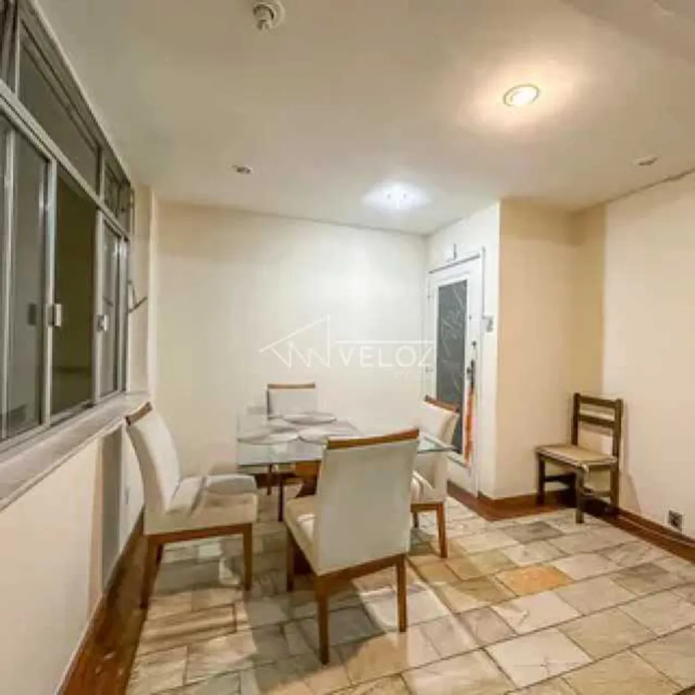 Apartamento, 2 quartos, 120 m² - Foto 15