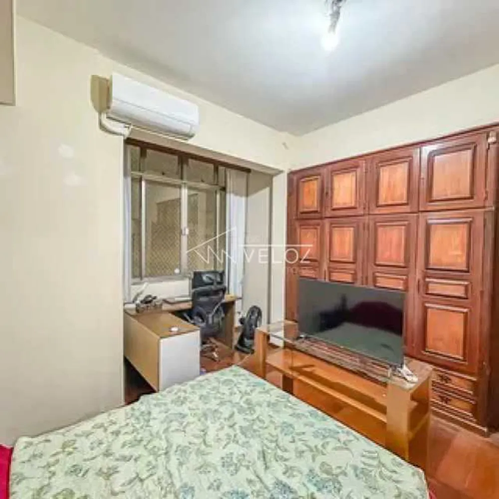 Apartamento, 2 quartos, 120 m² - Foto 13