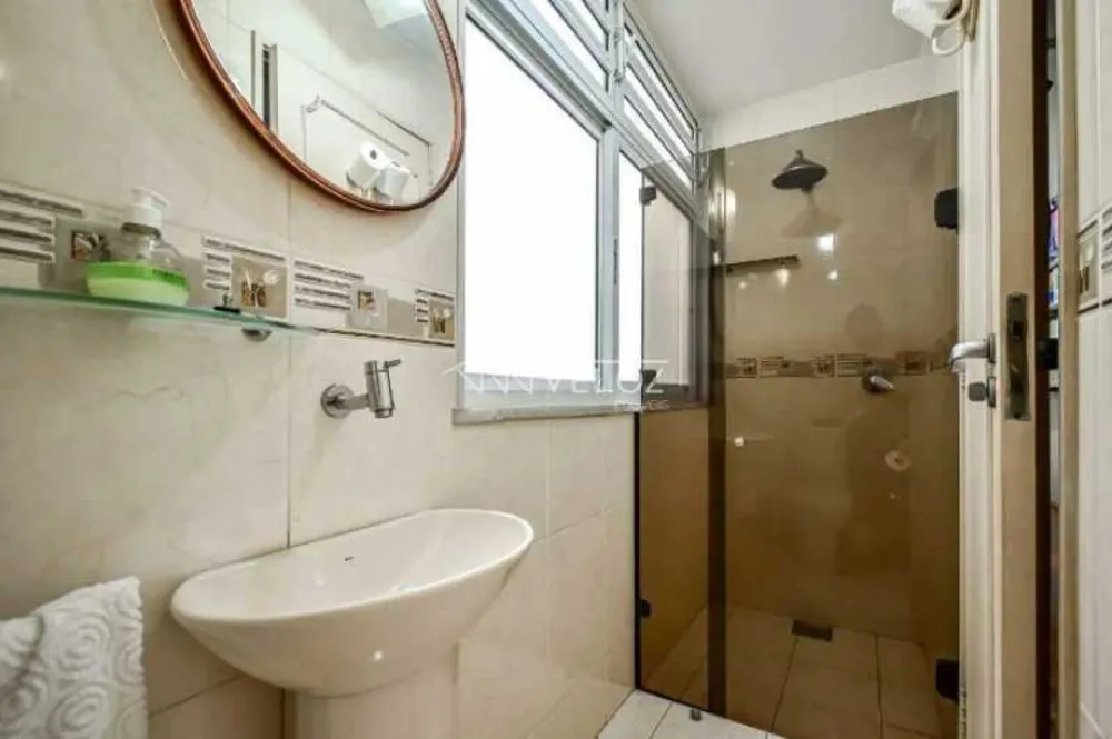 Apartamento, 4 quartos, 367 m² - Foto 7
