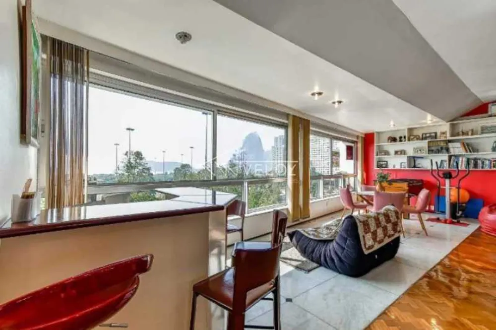 Apartamento, 4 quartos, 367 m² - Foto 15