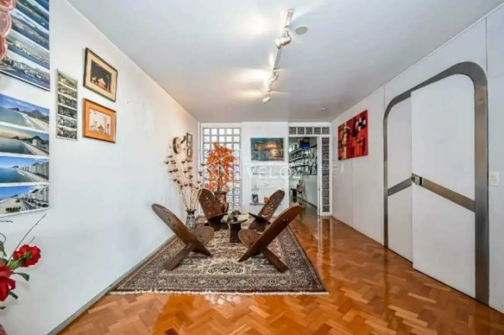 Apartamento, 4 quartos, 367 m² - Foto 11