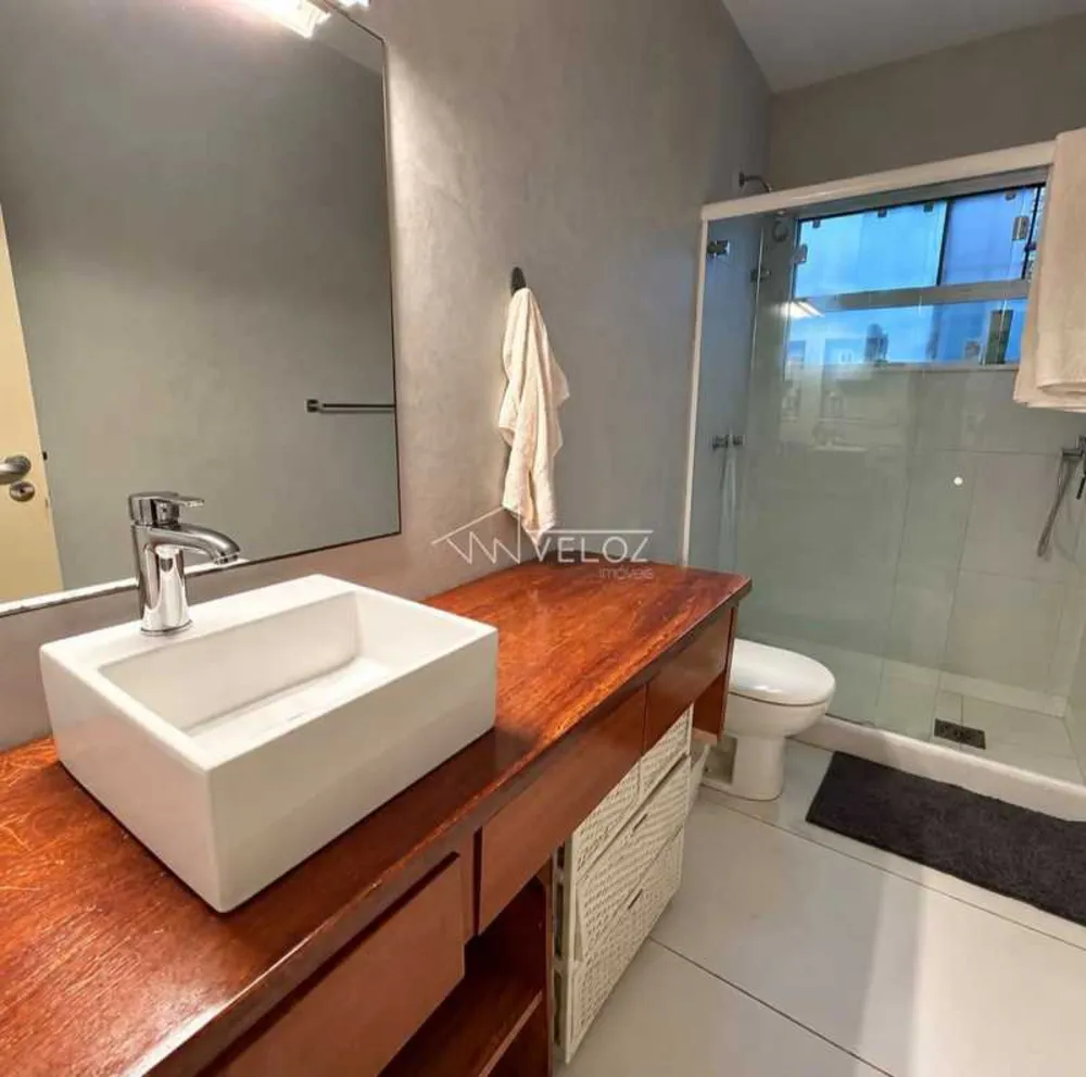 Apartamento, 4 quartos, 334 m² - Foto 12