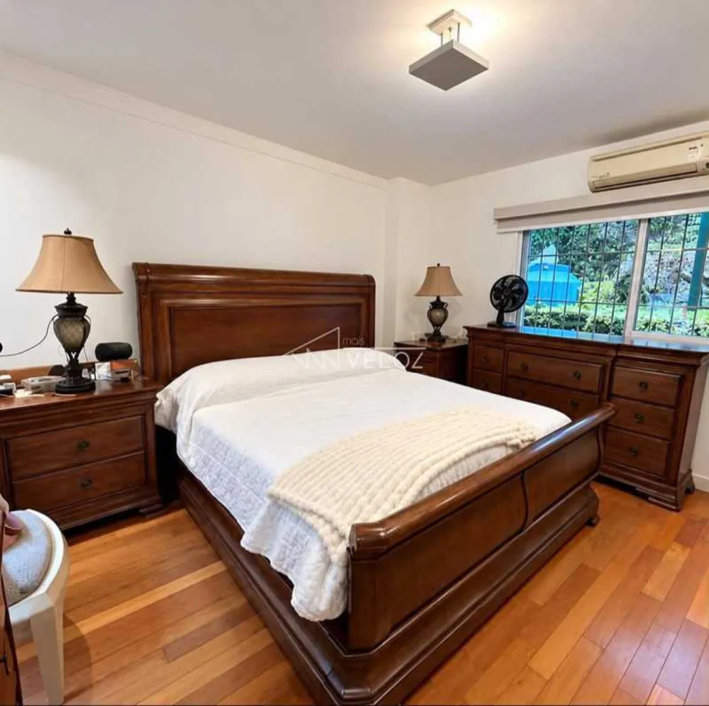 Apartamento, 4 quartos, 334 m² - Foto 10