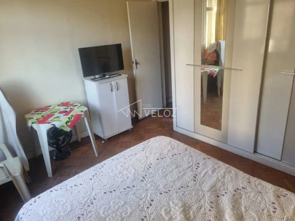 Apartamento, 2 quartos, 71 m² - Foto 6