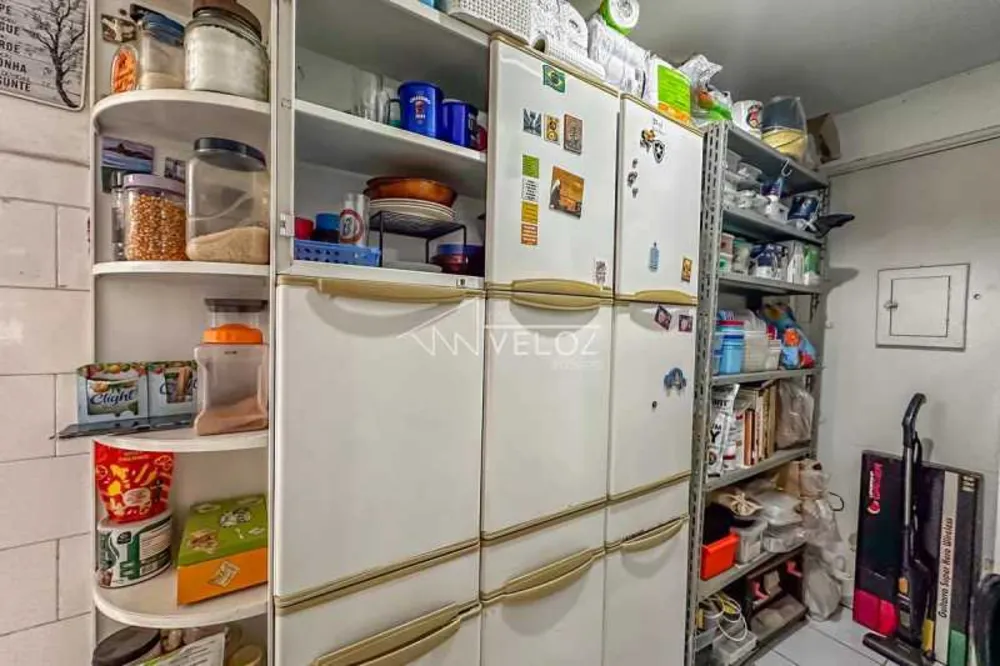 Apartamento, 2 quartos, 73 m² - Foto 1