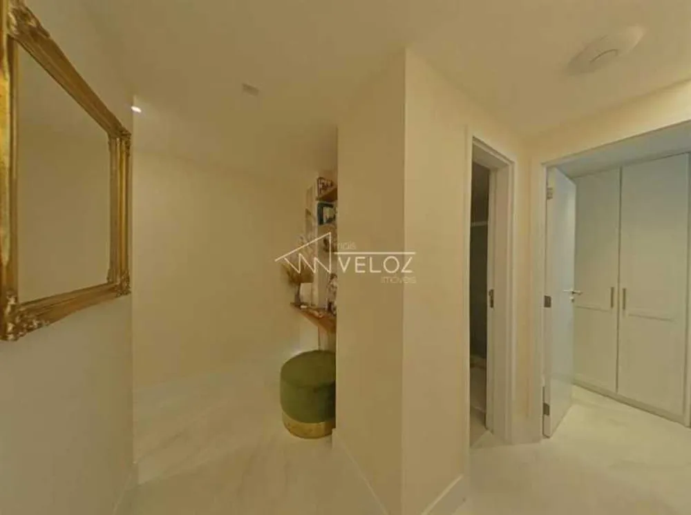 Apartamento, 2 quartos, 116 m² - Foto 12