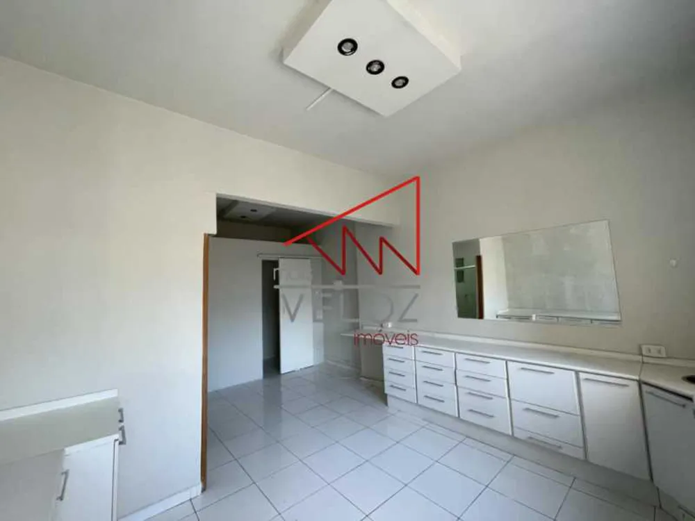Sala-Conjunto, 25 m² - Foto 18