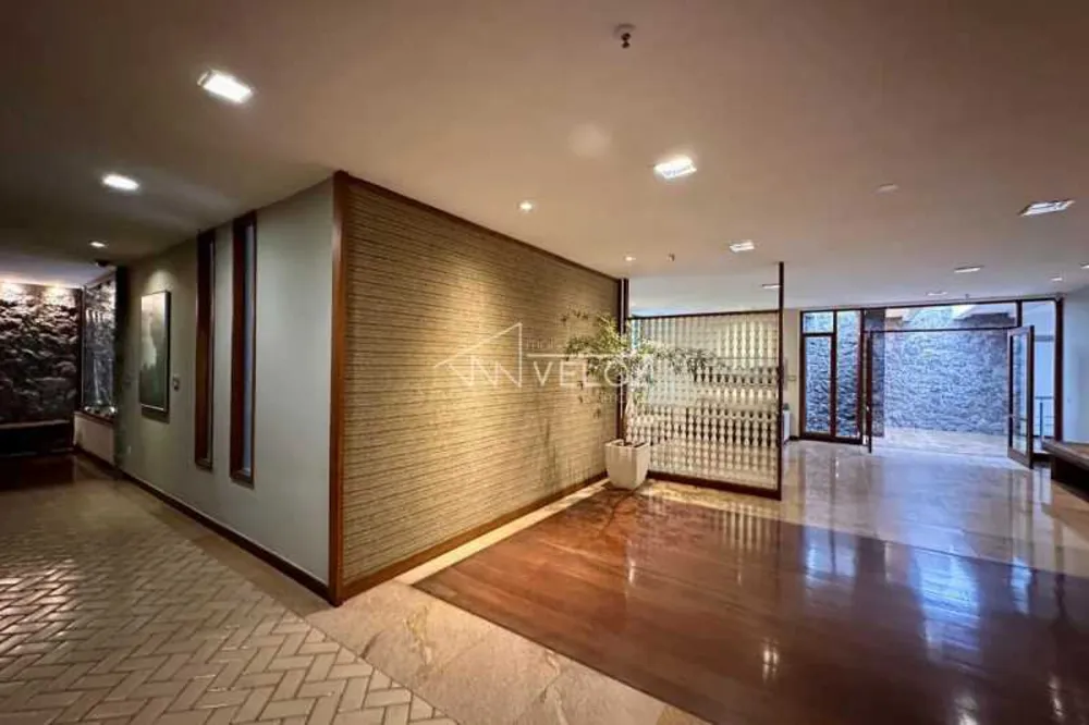 Apartamento, 1 quarto, 63 m² - Foto 3