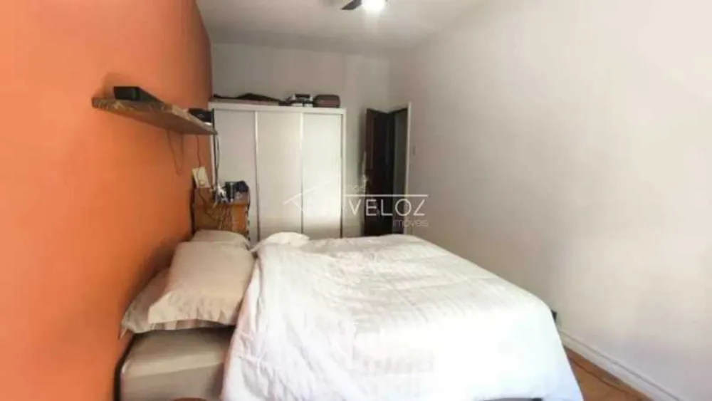 Apartamento, 2 quartos, 78 m² - Foto 18