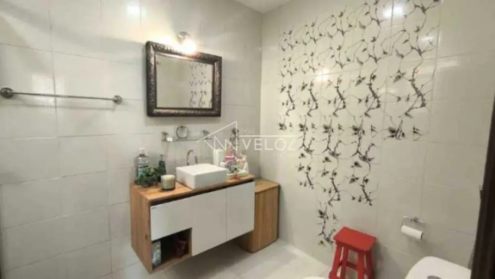 Apartamento, 2 quartos, 78 m² - Foto 19