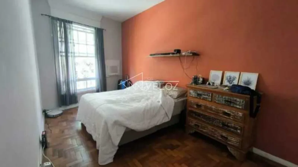 Apartamento, 2 quartos, 78 m² - Foto 16