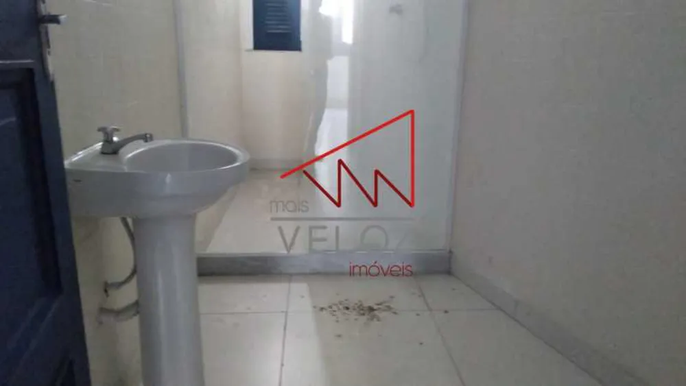 Apartamento, 3 quartos, 106 m² - Foto 12