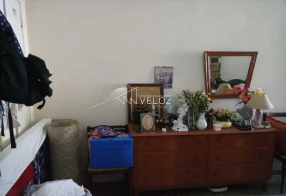Apartamento, 3 quartos, 107 m² - Foto 13