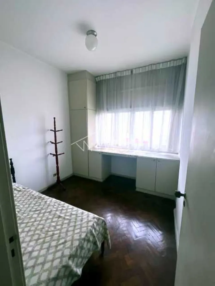 Apartamento, 3 quartos, 88 m² - Foto 8