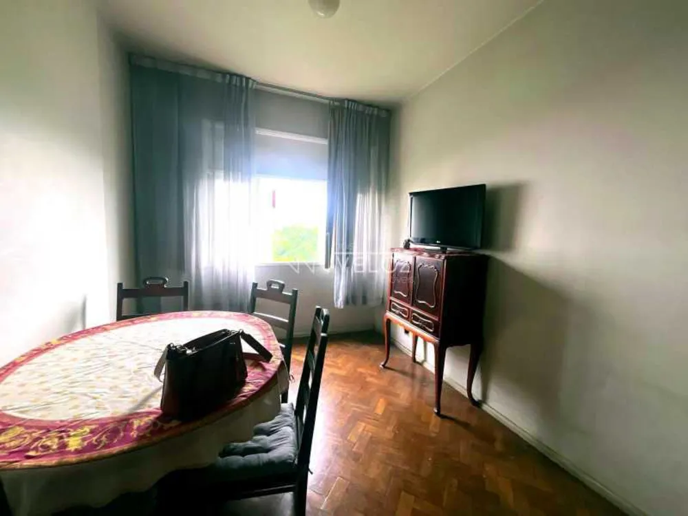 Apartamento, 3 quartos, 88 m² - Foto 9