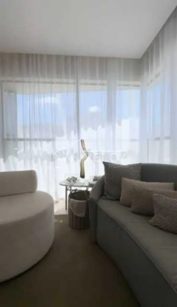 Apartamento, 2 quartos, 96 m² - Foto 5