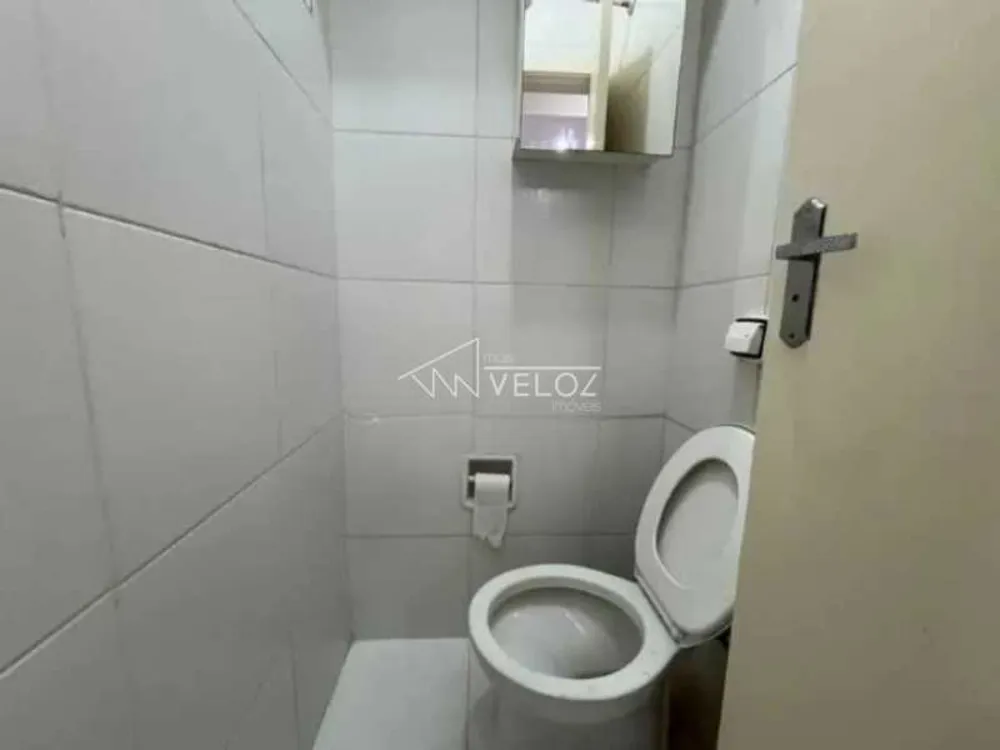 Apartamento, 2 quartos, 61 m² - Foto 4
