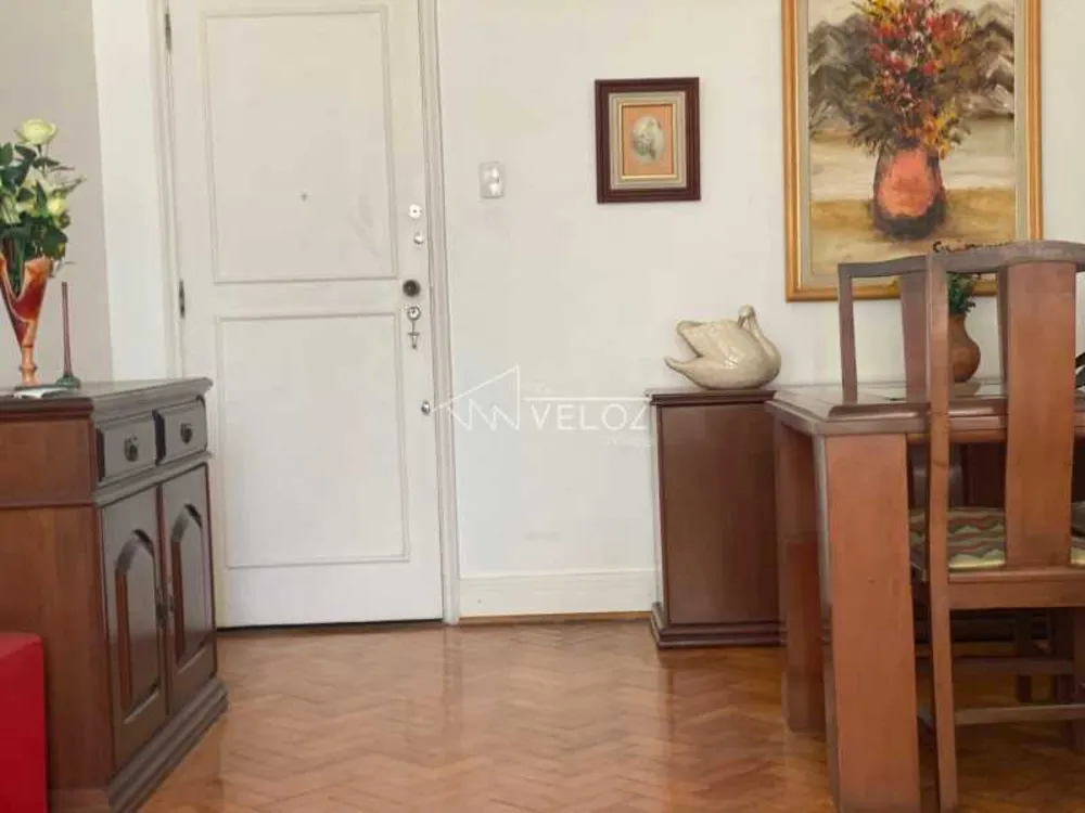 Apartamento, 3 quartos, 118 m² - Foto 24