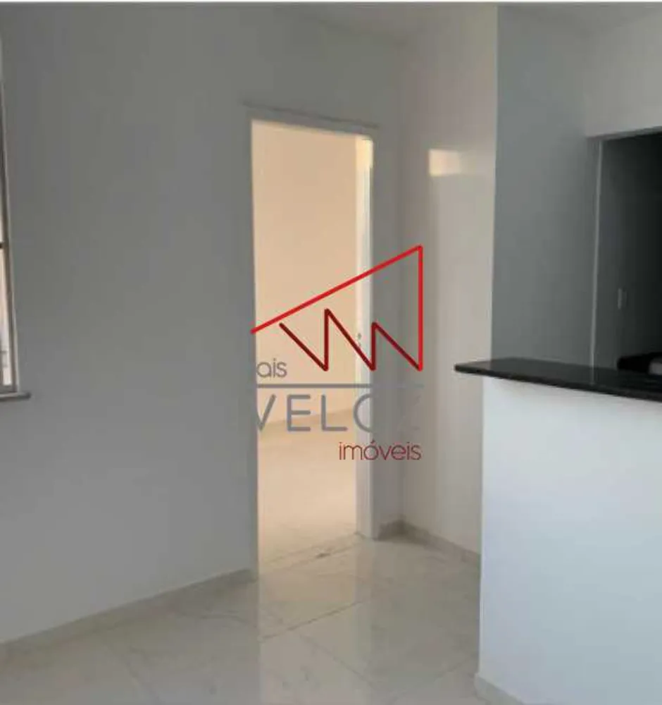 Apartamento, 1 quarto, 33 m² - Foto 12