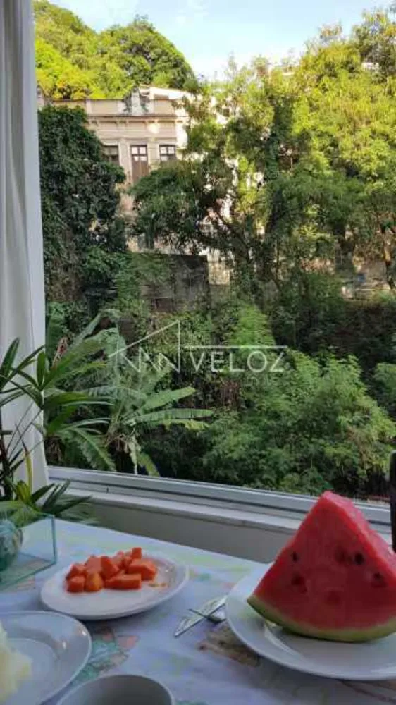 Apartamento, 1 quarto, 60 m² - Foto 8
