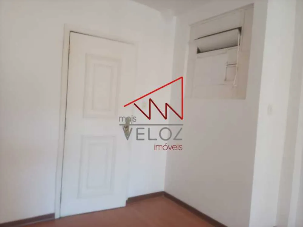 Sala-Conjunto, 32 m² - Foto 16