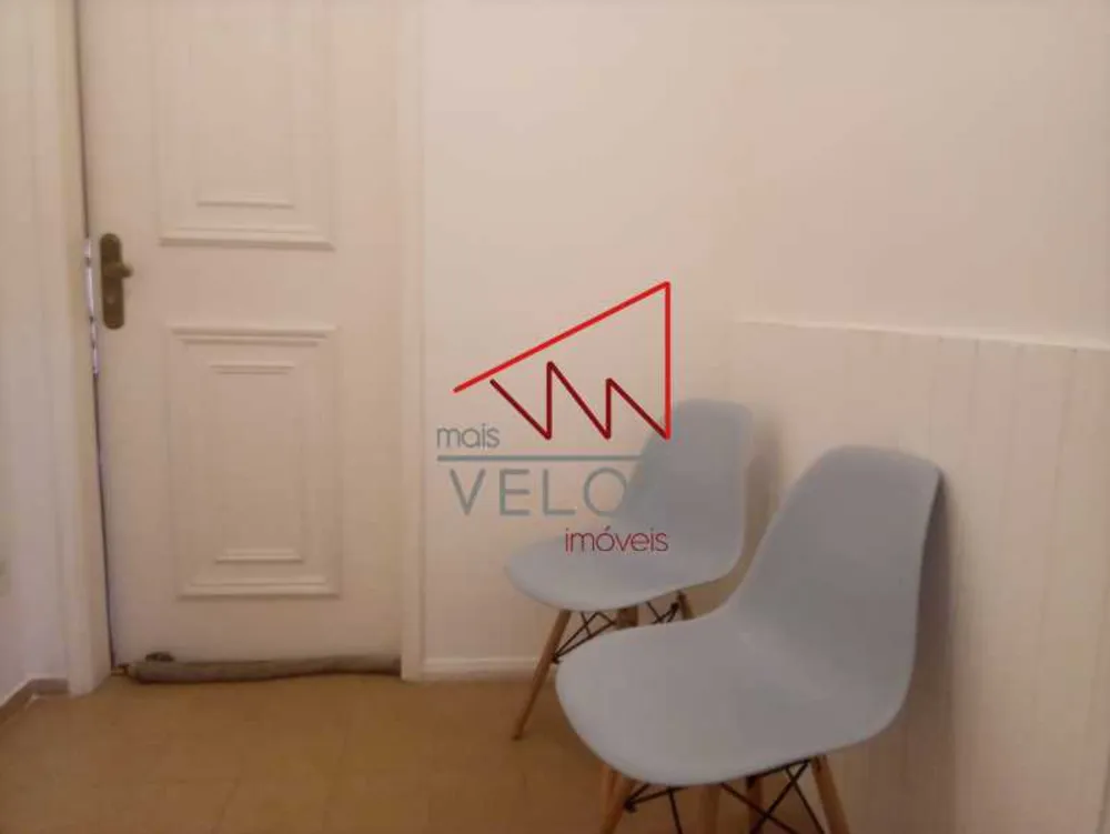Sala-Conjunto, 32 m² - Foto 7