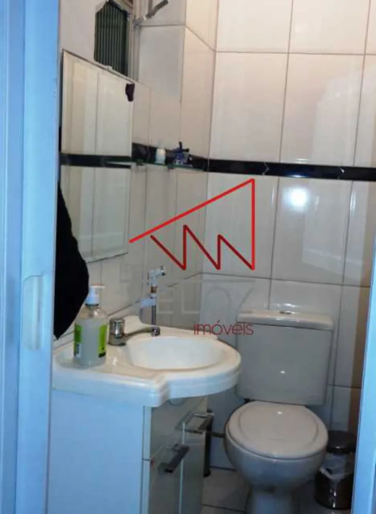 Apartamento, 2 quartos, 88 m² - Foto 1