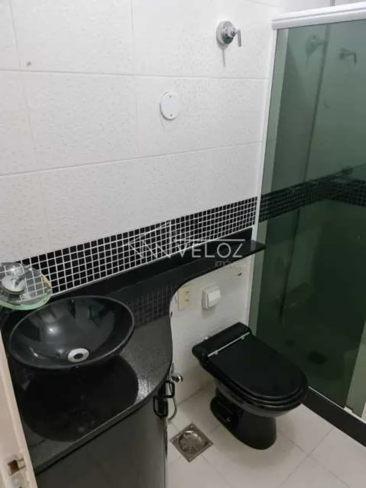Apartamento, 4 quartos, 263 m² - Foto 10