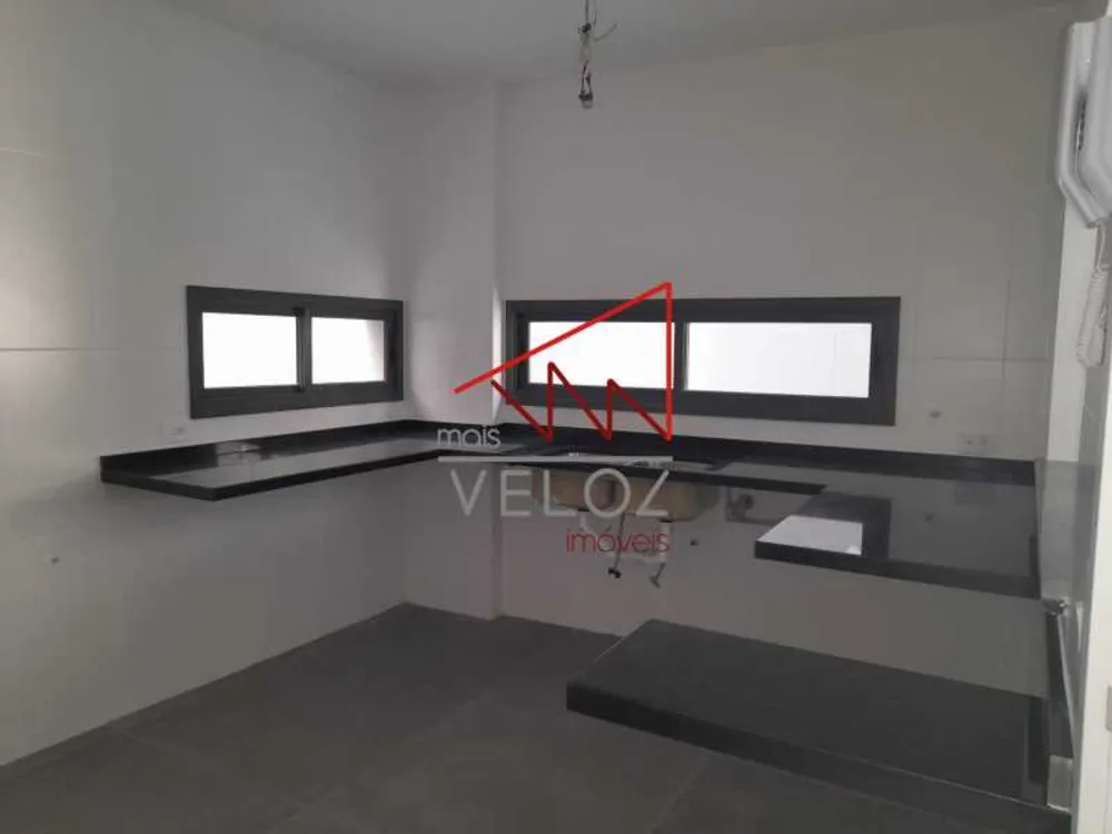 Apartamento, 1 quarto, 207 m² - Foto 6