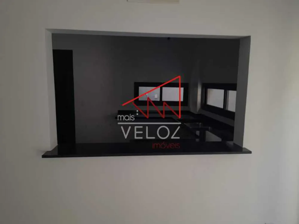 Apartamento, 1 quarto, 207 m² - Foto 1
