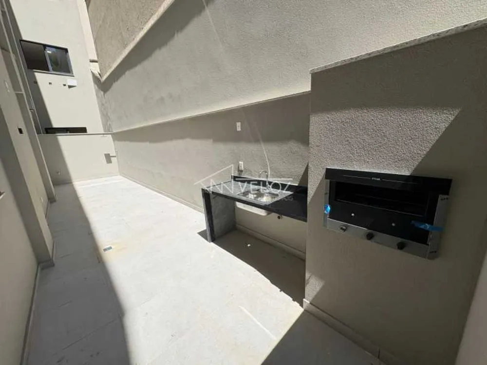 Apartamento, 2 quartos, 86 m² - Foto 8