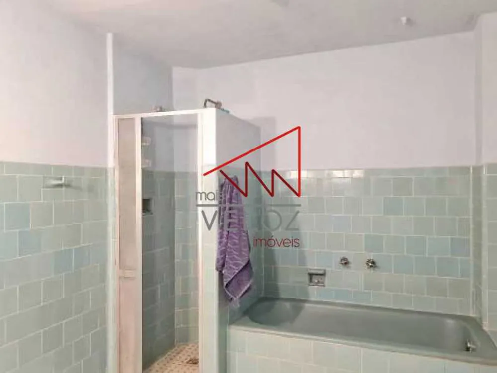 Apartamento, 4 quartos, 325 m² - Foto 20