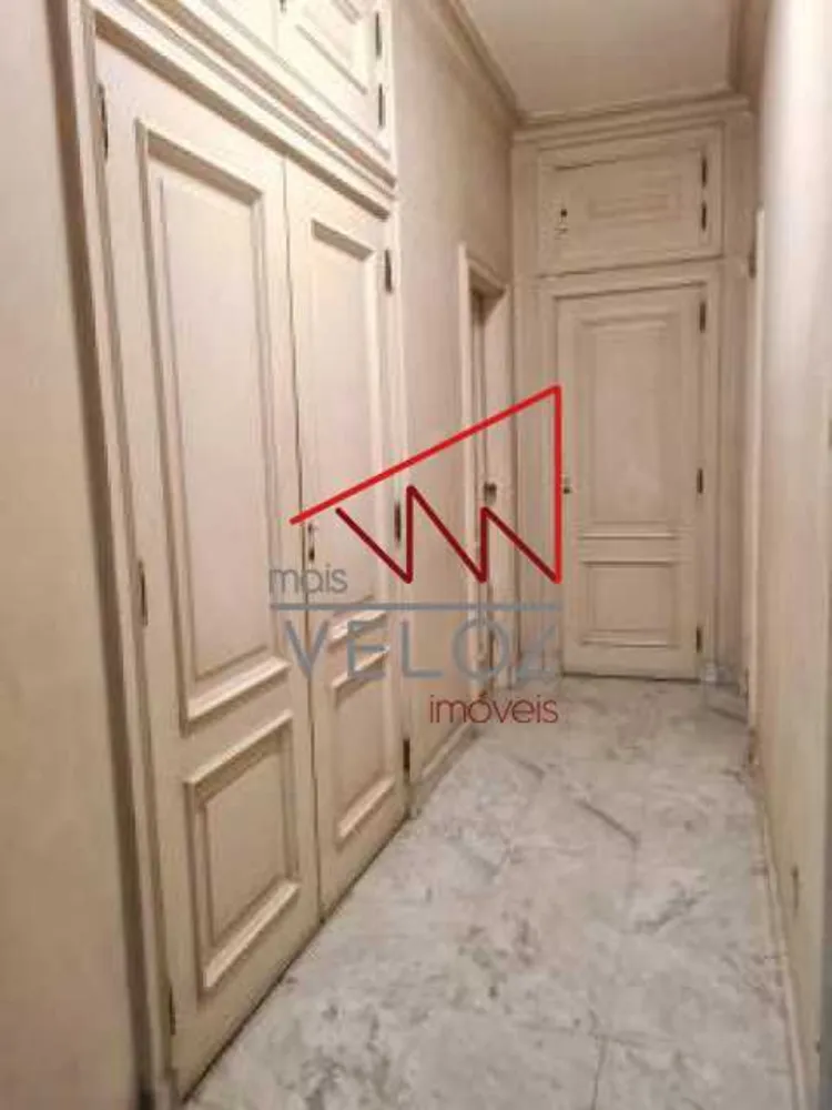 Apartamento, 4 quartos, 325 m² - Foto 15
