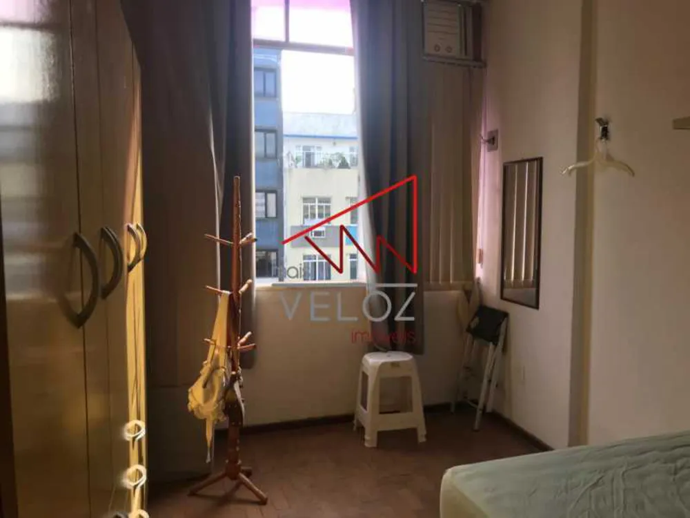 Kitnet-Studio, 29 m² - Foto 9
