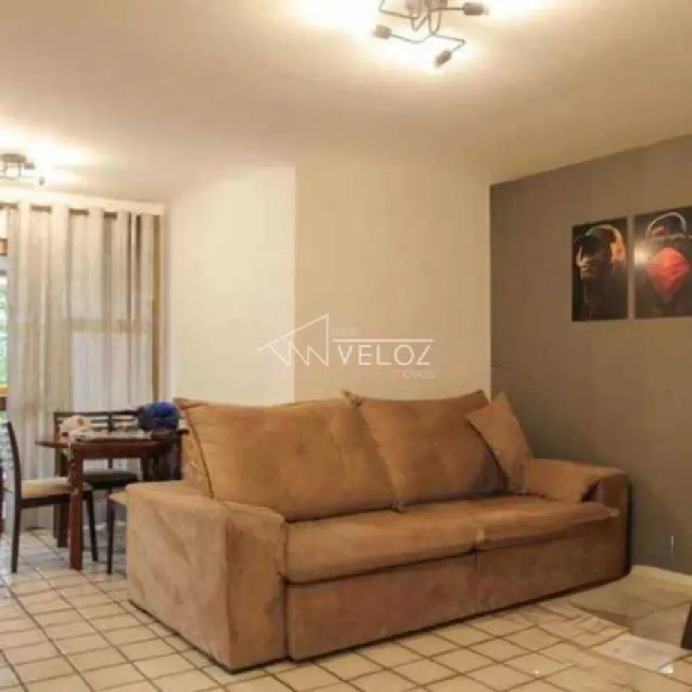 Flat/Apart Hotel, 2 quartos, 90 m² - Foto 7