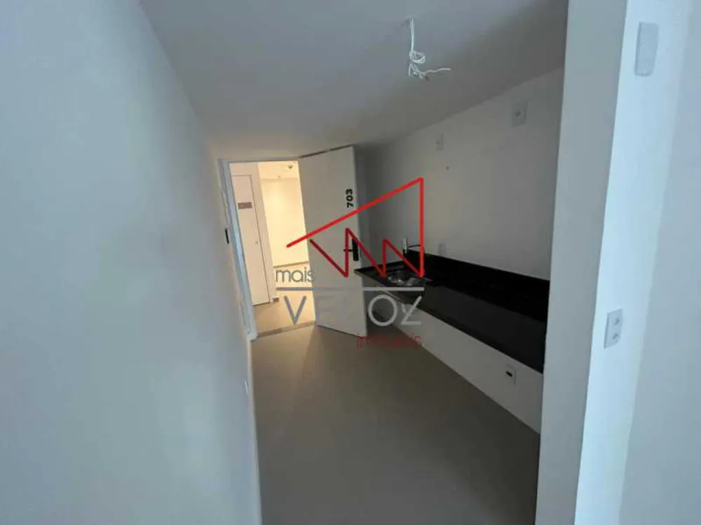 Apartamento, 1 quarto, 71 m² - Foto 15