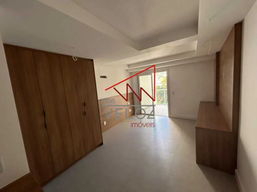 Apartamento, 1 quarto, 71 m² - Foto 10