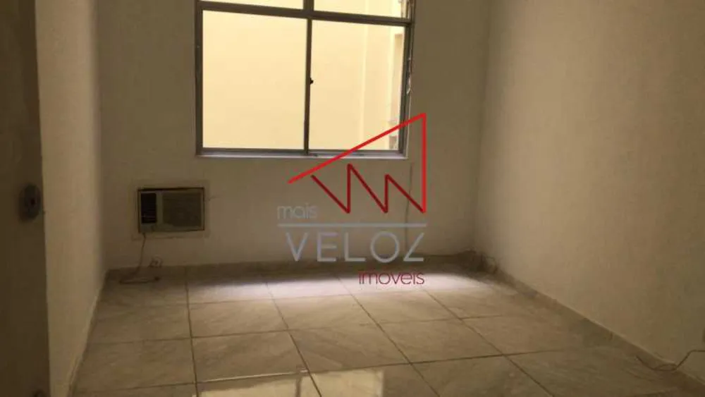 Kitnet-Studio, 24 m² - Foto 16