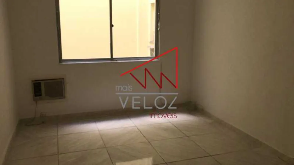 Kitnet-Studio, 24 m² - Foto 20