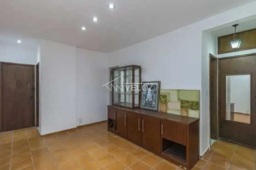 Apartamento, 1 quarto, 62 m² - Foto 5