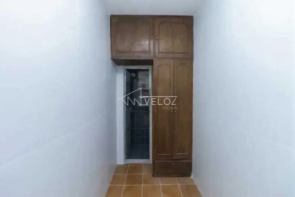 Apartamento, 1 quarto, 62 m² - Foto 16