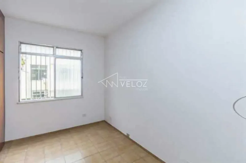 Apartamento, 1 quarto, 62 m² - Foto 6