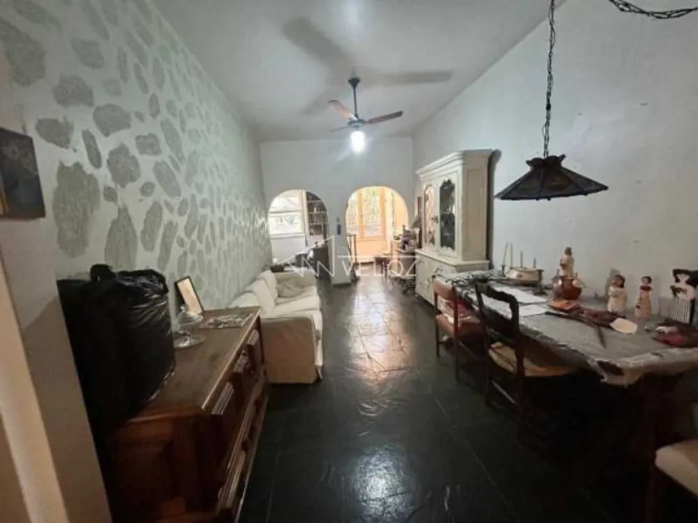 Apartamento, 3 quartos, 99 m² - Foto 8