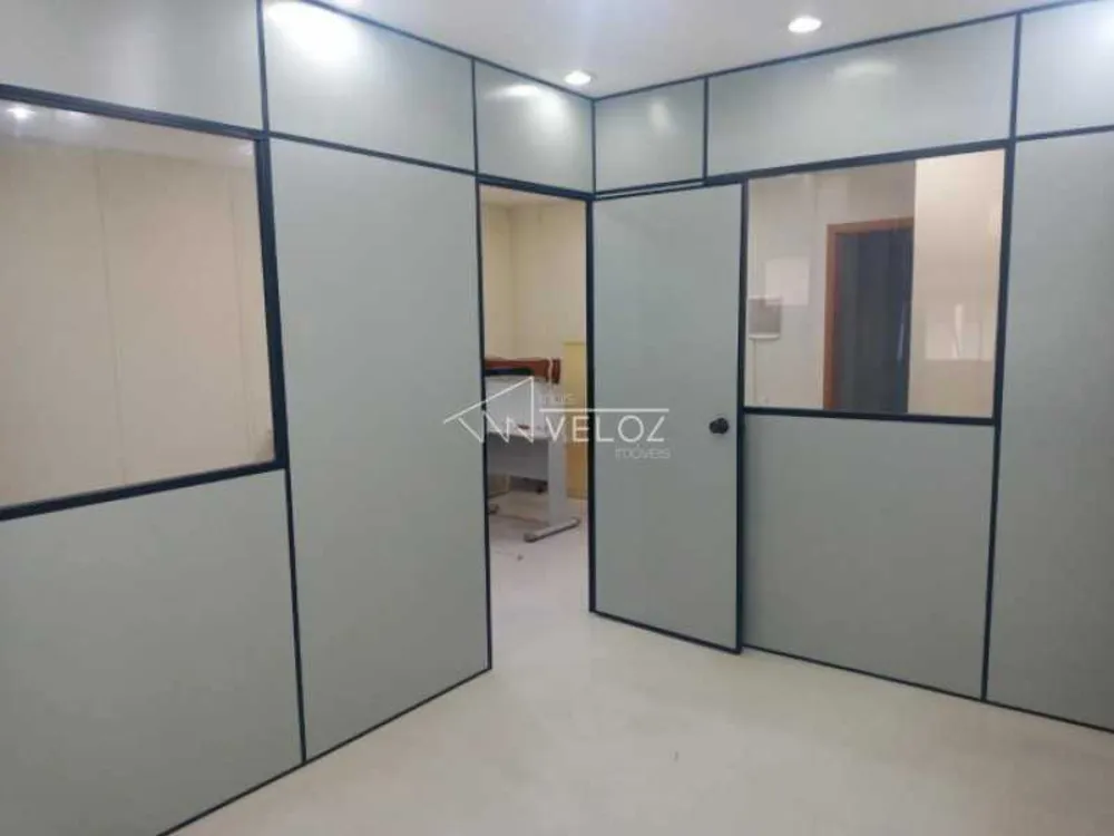 Sala-Conjunto, 48 m² - Foto 15