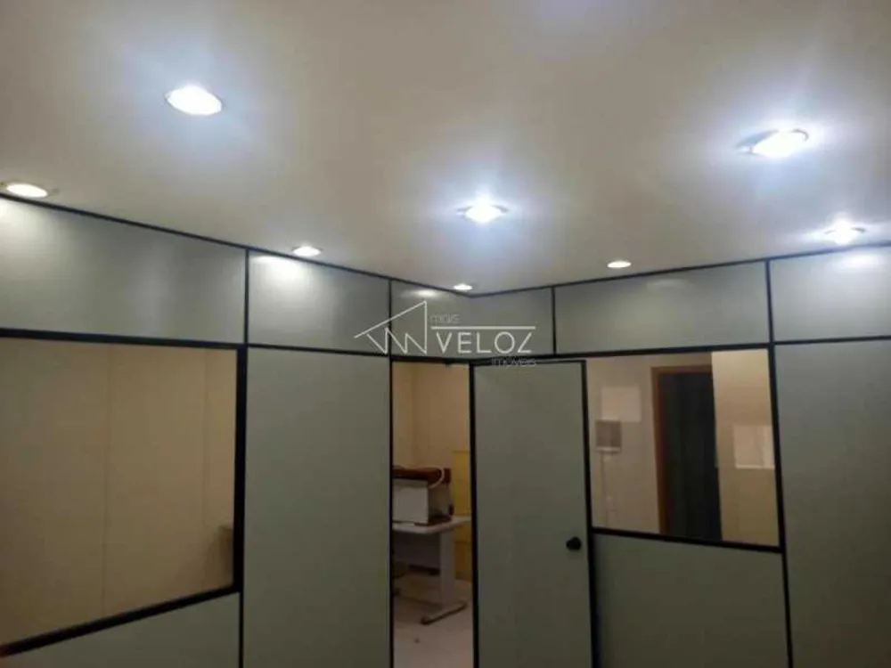 Sala-Conjunto, 48 m² - Foto 12