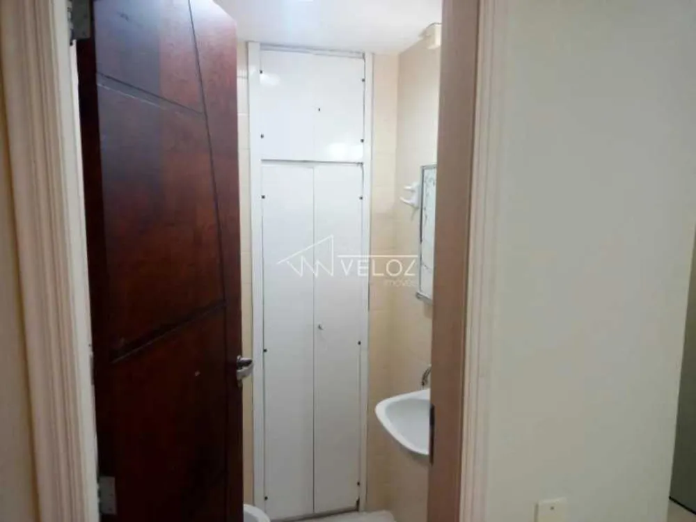 Sala-Conjunto, 48 m² - Foto 16
