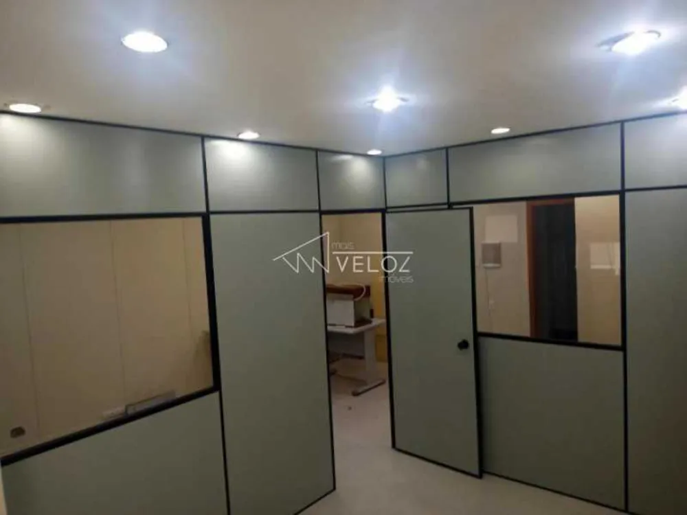 Sala-Conjunto, 48 m² - Foto 9