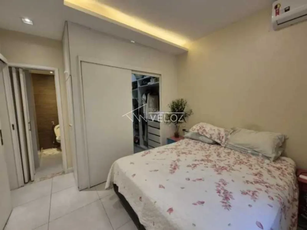 Apartamento, 2 quartos, 83 m² - Foto 4