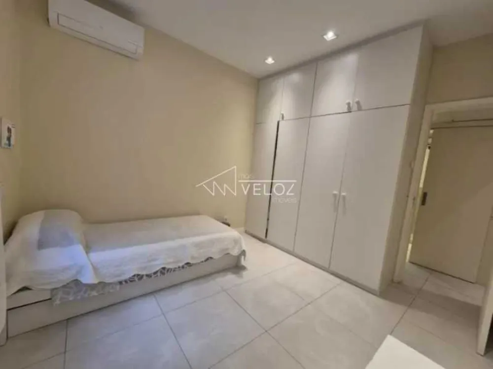 Apartamento, 2 quartos, 83 m² - Foto 5